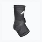 Sportmedizinisches Zubehör