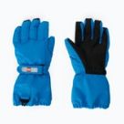 Zubehör für Kinder