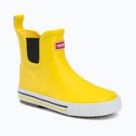 Gummistiefel für Kinder