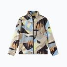 Sweatshirts und Fleecepullover für Kinder