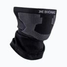 Tücher, Snoods und Schals für Damen