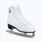 Sportausrüstung für Frauen