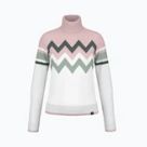 Kleidung aus Merinowolle für Damen