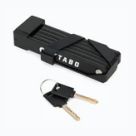 ATTABO Fahrradzubehör