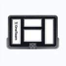 OneTeam Basketball-Backboards
