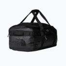 Taschen für Männer