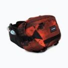 Bauchtasche und Beutel für Herren