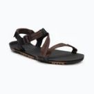 Sandalen für Männer
