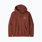 Sweatshirts, Fleecepullover und Pullover für Herren