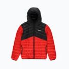 Winterkleidung für Männer