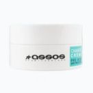 Cremes, Gele und Salben