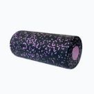 Zubehör für Massage