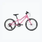 Fahrräder und Zubehör