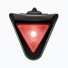 Zubehör für Fahrräder