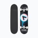 Skateboards und Longboards