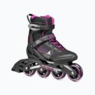 Inline Skates