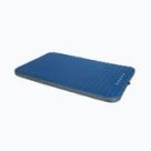 Matratzen und Matten