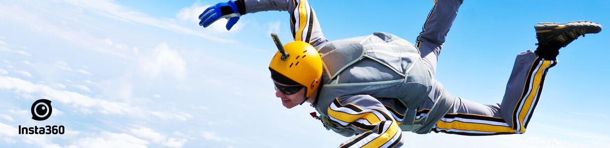 Insta360 Insta360