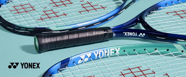 Yonex Yonex
