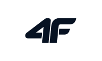 4F