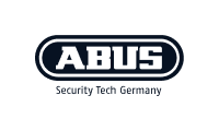 ABUS