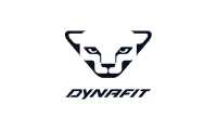 DYNAFIT
