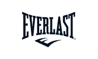 Everlast