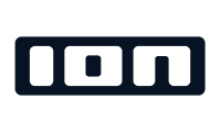 ION