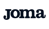 Joma