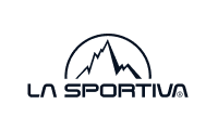 La Sportiva