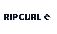 Rip Curl