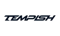 Tempish