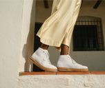 Sportschuhe Sportschuhe