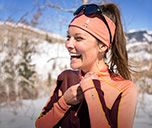 Thermowäsche Thermowäsche